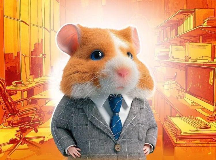 Hamster Kombat günlük şifre 21 Eylül 2024 | Hamster Kombat bugünün şifresi ne Hamster Kombat günlük şifre nasıl kullanılır