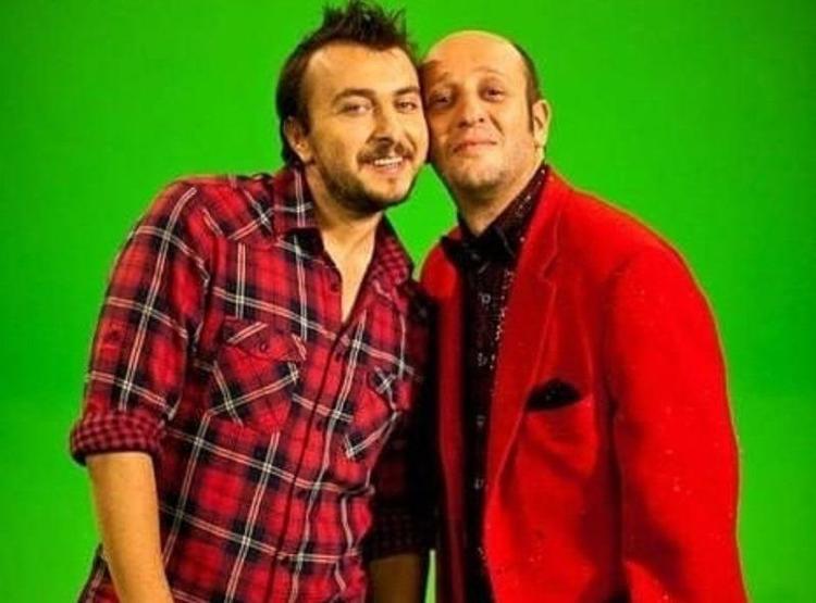 NİKÂH ŞAHİDİ OLAMADIĞI İÇİN BOZULMUŞ