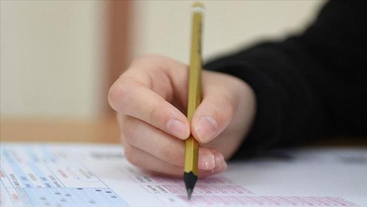 KPSS ORTAÖĞRETİM SORU KİTAPÇIĞI YAYIMLANDI