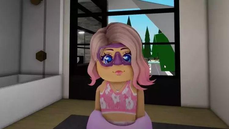 ROBLOX’A NASIL GİRİLİR