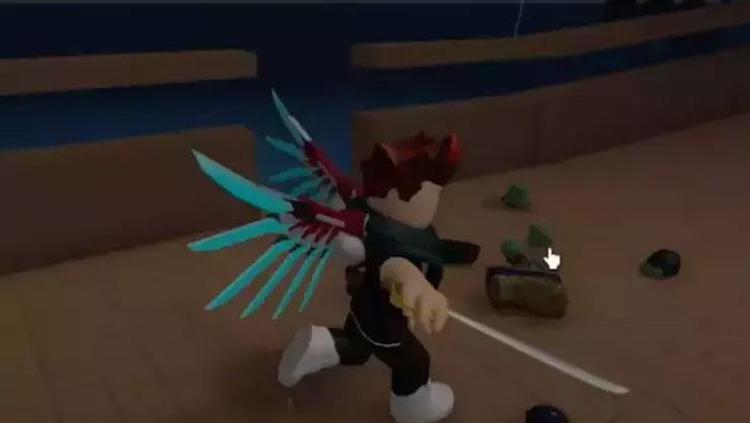 Roblox ne zaman açılacak 22 Eylül Roblox açılacak mı Roblox hangi tarihte açılıyor #saveroblox nedir