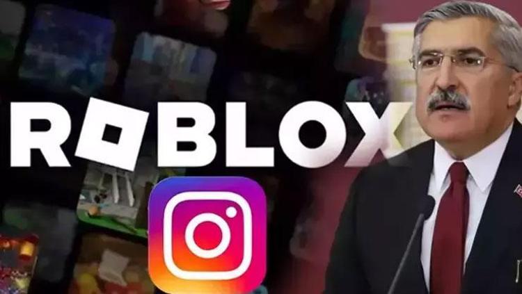 Roblox ne zaman açılacak 22 Eylül Roblox açılacak mı Roblox hangi tarihte açılıyor #saveroblox nedir