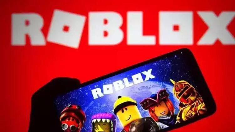 ROBLOX NE ZAMAN AÇILACAK 22 EYLÜL