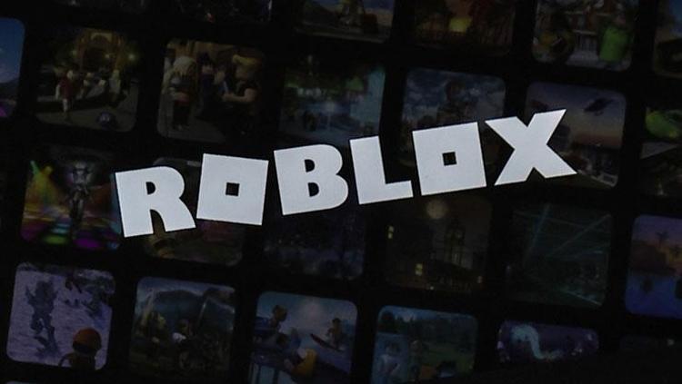 Roblox ne zaman açılacak 22 Eylül Roblox açılacak mı Roblox hangi tarihte açılıyor #saveroblox nedir