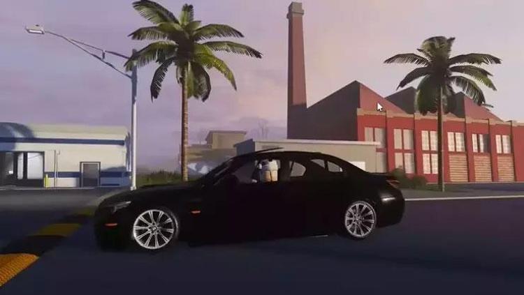 Roblox ne zaman açılacak 22 Eylül Roblox açılacak mı Roblox hangi tarihte açılıyor #saveroblox nedir