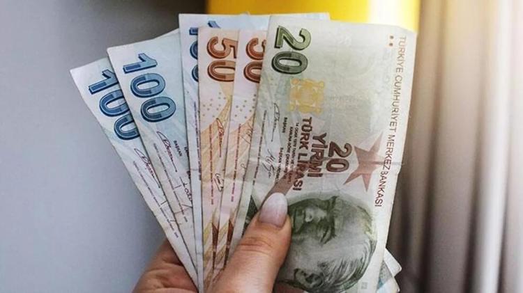 banka-banka-emekli-promosyon-tutarlar-a-kland-24-bin-tl-ye-kadar