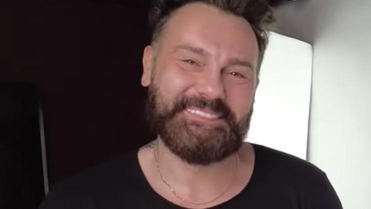 ALP KAVASOĞLU NEDEN ÖLDÜ, ÖLÜM SEBEBİ NE