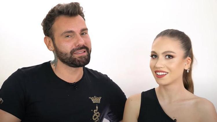 ALP KAVASOĞLU ÖLDÜ MÜ