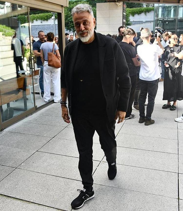 YERİ DOLDURULAMAYACAK