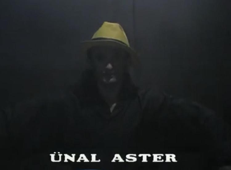 Doktor, şampiyon atlet, balet Uçak kazasında can veren pilot Ünal Asterin inanılmaz hayat hikayesi