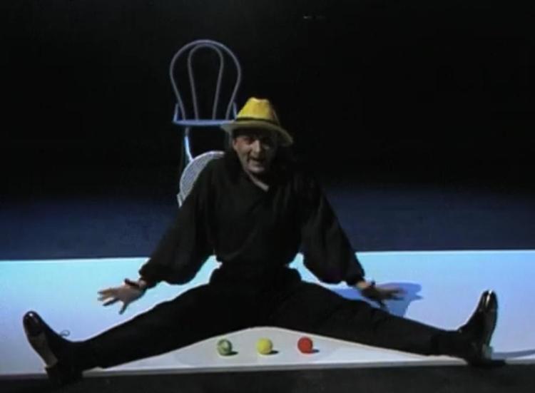 Doktor, şampiyon atlet, balet Uçak kazasında can veren pilot Ünal Asterin inanılmaz hayat hikayesi