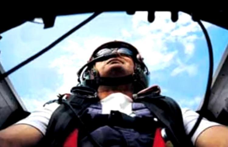 İSTANBULDA TOPRAĞA VERİLECEKLER