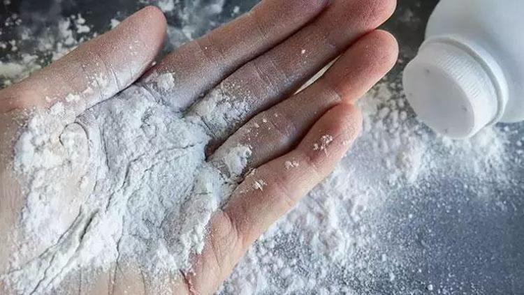 CİLT LEKELERİ NASIL GEÇER