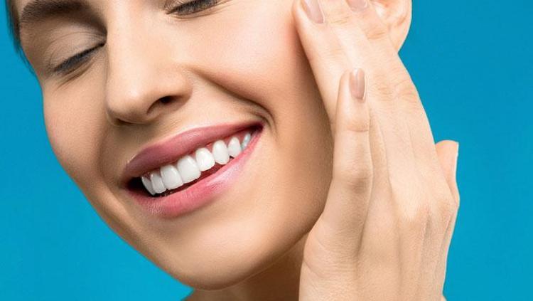 CİLT LEKELERİNİN OLUŞMA NEDENİ NEDİR