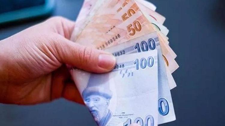 MEMUR MAAŞ ZAMMI NE ZAMAN AÇIKLANACAK