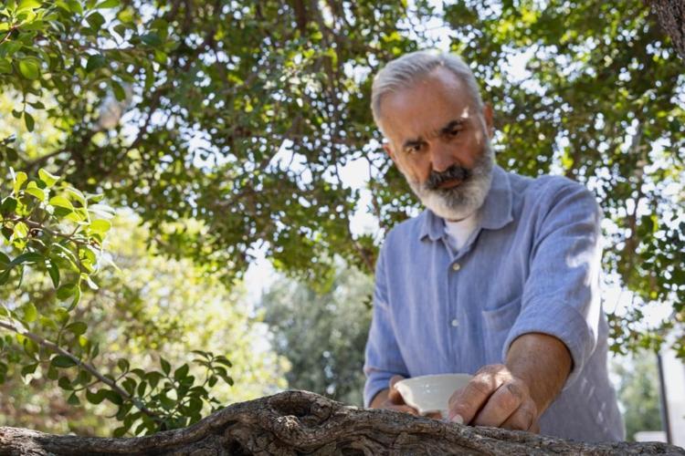 YUNANİSTANA RAKİP OLMAYA ADAY