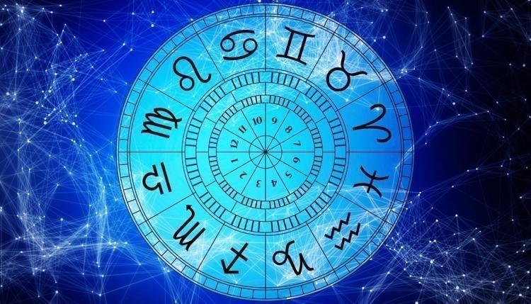 En sadık burçlar onlarmış Masumiyetleri astrologlar tarafından kanıtlandı