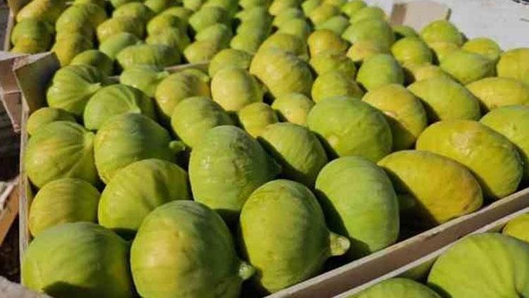 Suda bekletip bardak bardak için Tığ gibi zayıflamak isteyen günlük tüketsin: Bel, basen ve karındaki yağları mıknatıs gibi çekiyor