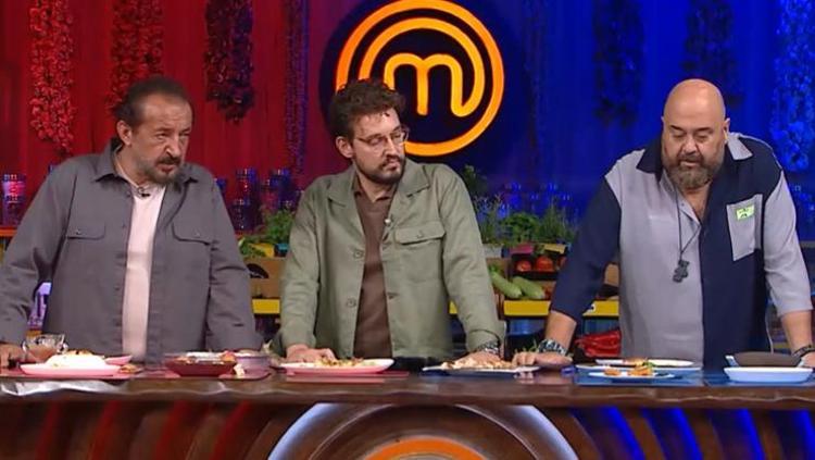 MASTERCHEF ÖDÜL OYUNUNU KİM KAZANDI 27 EYLÜL: MasterChef’te dün gece ödül oyununu hangi yarışmacı kazandı 100 Bin TLlik ödül