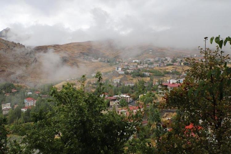 AKDENİZ