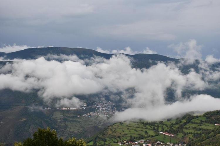 GÜNEYDOĞU ANADOLU