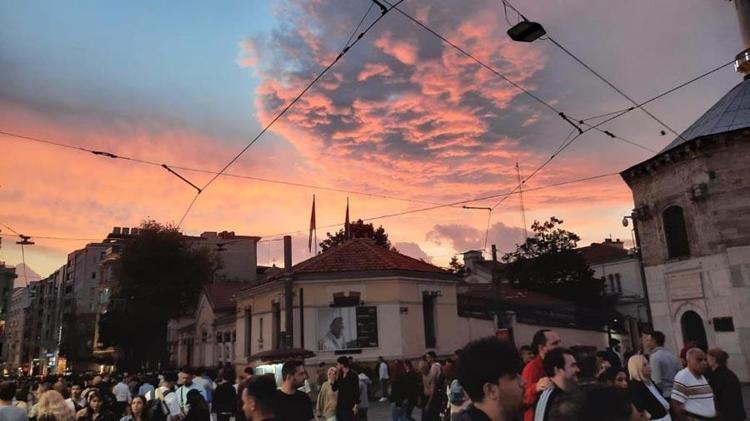 BATI KARADENİZ