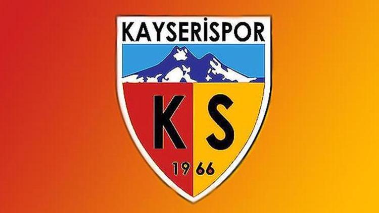 Beşiktaş-Kayserispor maç kadrosu ve muhtemel ilk 11! Beşiktaş'ın muhtemel  ilk 11'i belli oldu mu? Rafa Silva maçta oynayacak mı? - Spor Haberleri