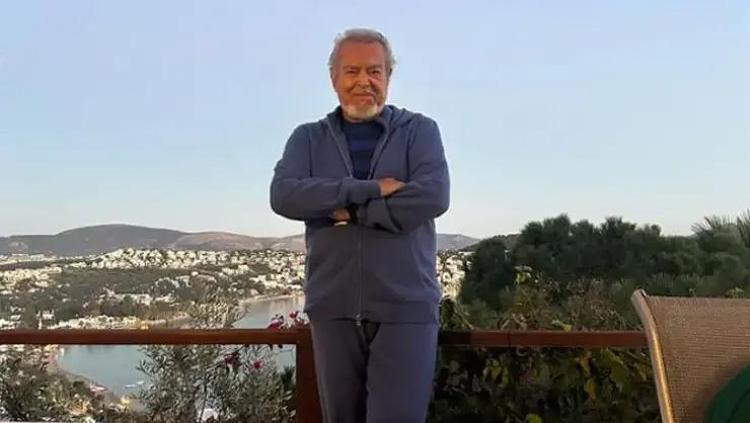 Güneri Cıvaoğlu kimdir Gazeteci ve sunucu Güneri Cıvaoğlu öldü mü, neden öldü Güneri Cıvaoğlu çocuğu var mı