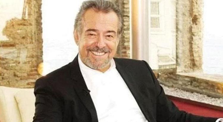 Güneri Cıvaoğlu hayatını kaybetti Cenaze programı belli oldu