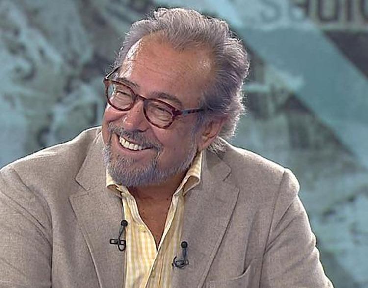 Güneri Cıvaoğlu hayatını kaybetti Cenaze programı belli oldu