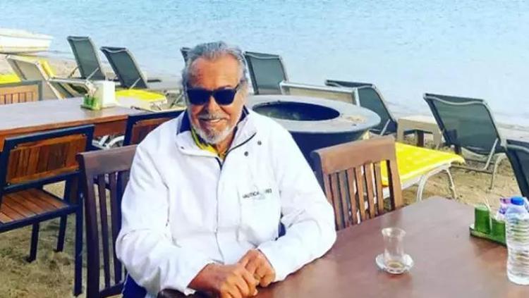 Güneri Cıvaoğlu kimdir Gazeteci ve sunucu Güneri Cıvaoğlu öldü mü, neden öldü Güneri Cıvaoğlu çocuğu var mı