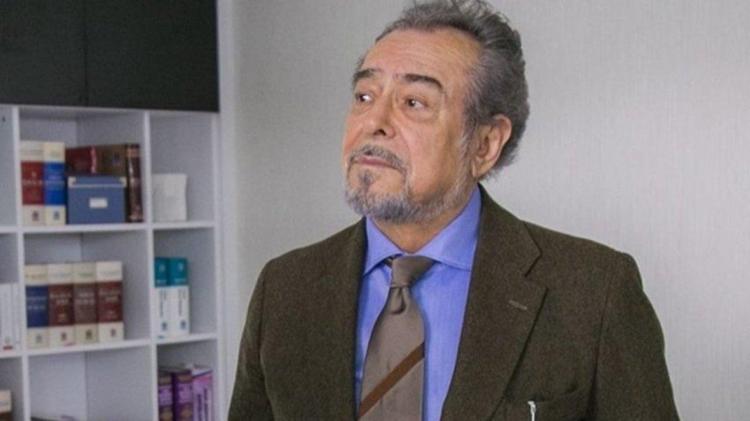 Güneri Cıvaoğlu hayatını kaybetti Cenaze programı belli oldu