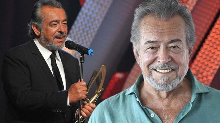 Duayen gazeteci Güneri Cıvaoğlunun ardından peş peşe baş sağlığı mesajları paylaşıldı