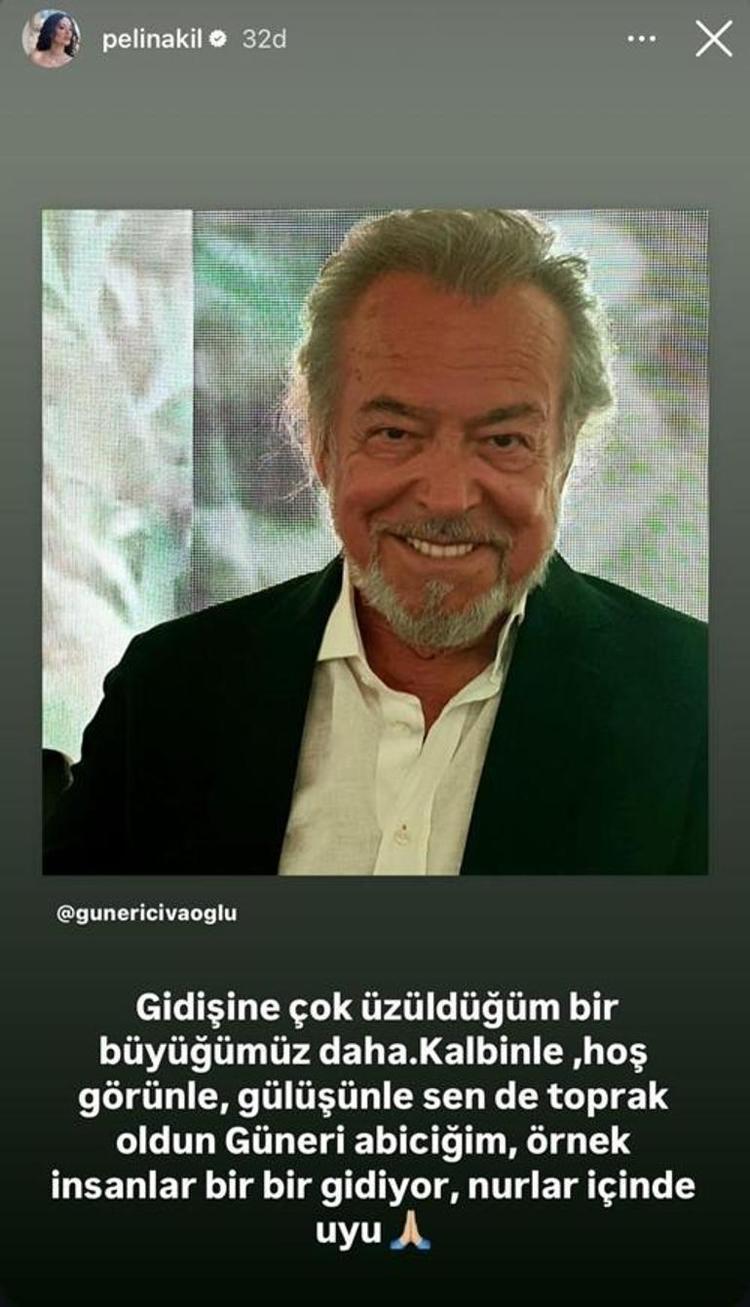 PELİN AKİL