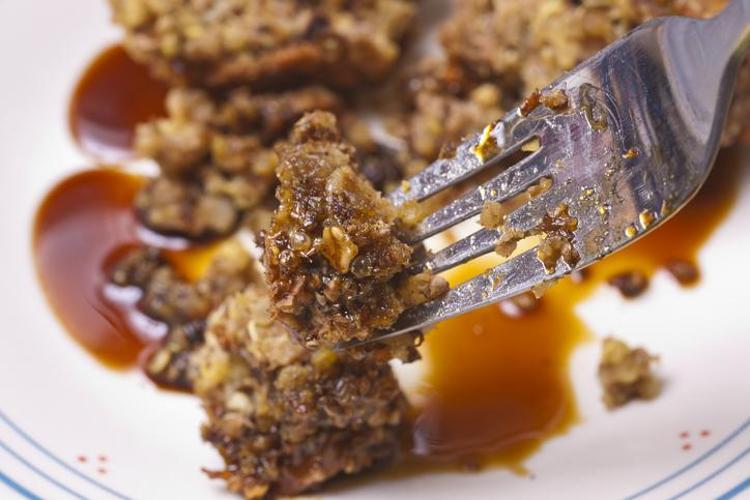 KANSIZLIĞA İYİ GELİYOR