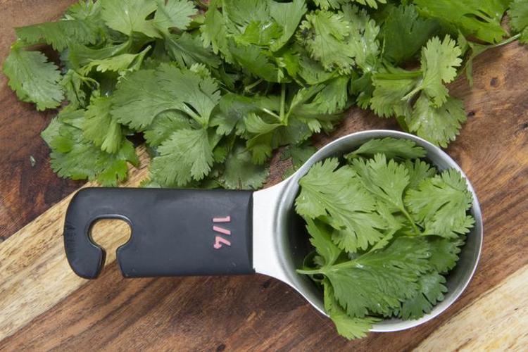 1 hafta boyunca her gün için 5 günde 5 kilo verdiriyor, sporsuz eforsuz zayıflamanın sırrı buymuş