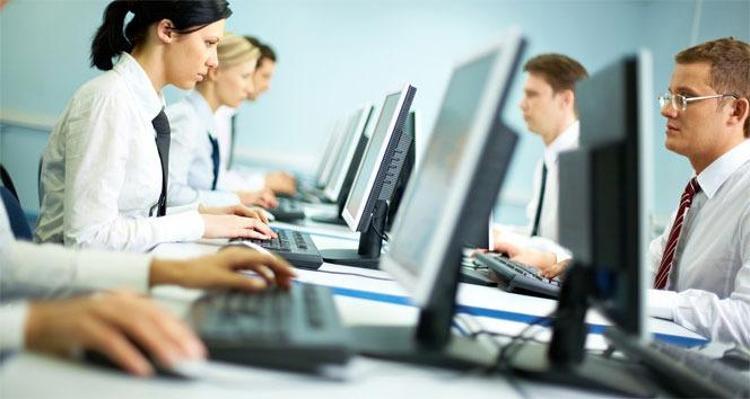 KALICI REFAH İÇİN