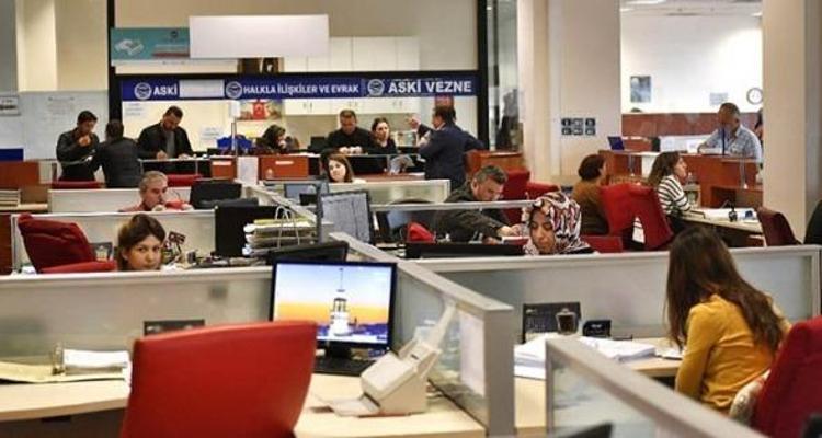 OCAKTA YÜZDE 50’YE DAYANMIŞTI