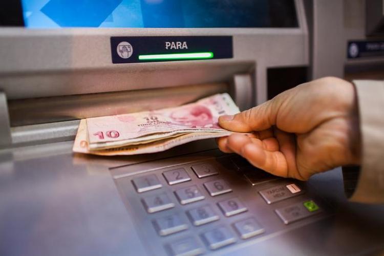 YILLIK ARTIŞ YÜZDE 90’A DAYANDI