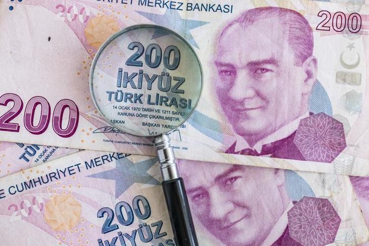 Emekliye şimdiden yüzde 8.92 zam göründü İşte yıl sonu maaşlara gelecek zam