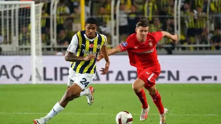 Türkiye’nin UEFA ülke puanı düşüşte İşte güncel UEFA ülke puanı sıralaması