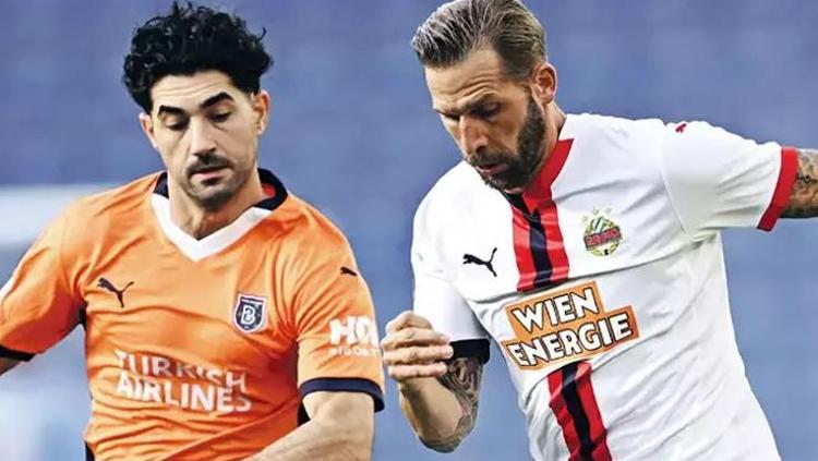 Türkiye’nin UEFA ülke puanı düşüşte İşte güncel UEFA ülke puanı sıralaması