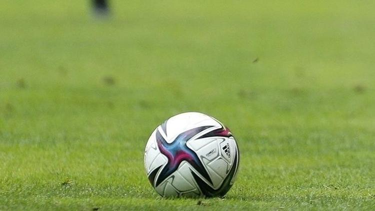 UEFA ÜLKE PUANI SIRALAMASI