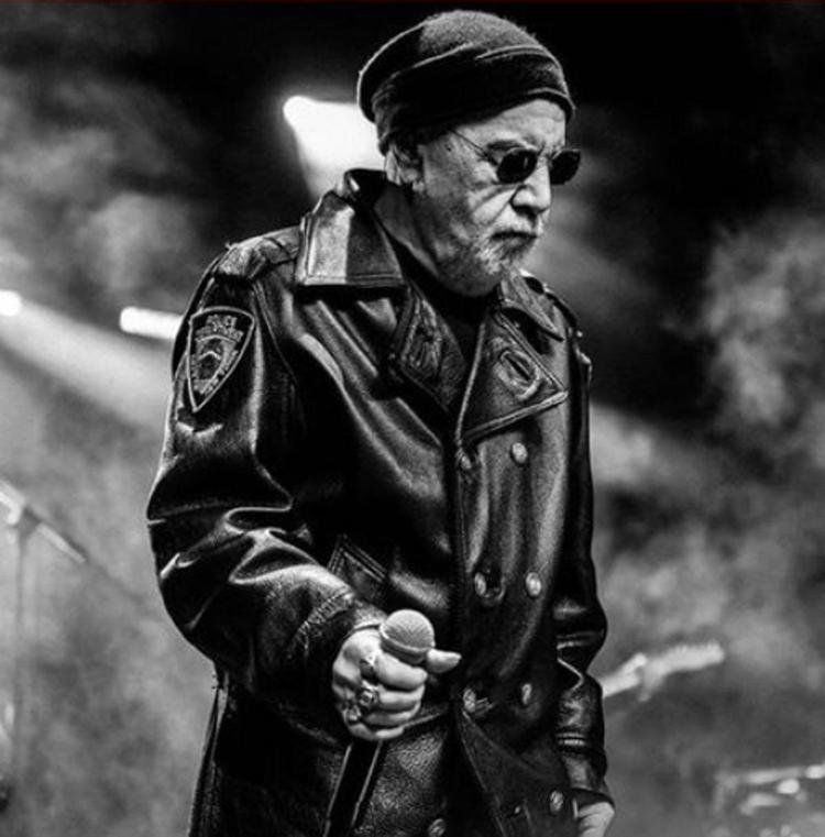 Mazhar Alansonun acı günü Kızı hayatını kaybetti