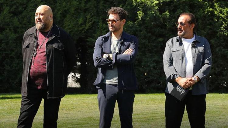 Masterchefte ödülü kazanan yarışmacı belli oldu Mehmet şef şaşkınlığını gizleyemedi: Şaka mı beyler