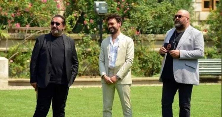 Masterchefte ödülü kazanan yarışmacı belli oldu Mehmet şef şaşkınlığını gizleyemedi: Şaka mı beyler
