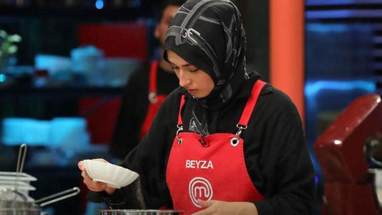 Masterchefte ödülü kazanan yarışmacı belli oldu Mehmet şef şaşkınlığını gizleyemedi: Şaka mı beyler