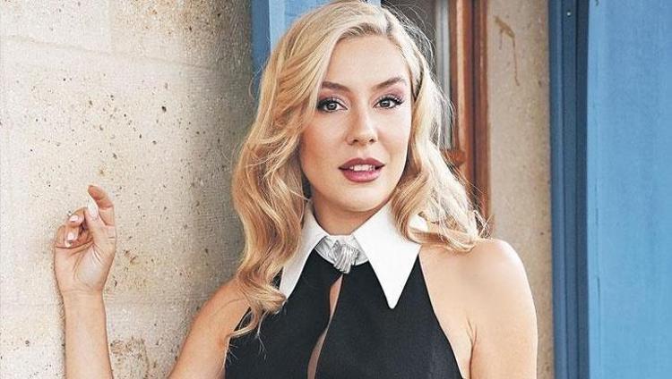 ‘Güzel Aşklar Diyarı’nda Hanzadesi Ege Kökenli: İki yetişkin arasındaki yaş farkı sadece onları ilgilendirir