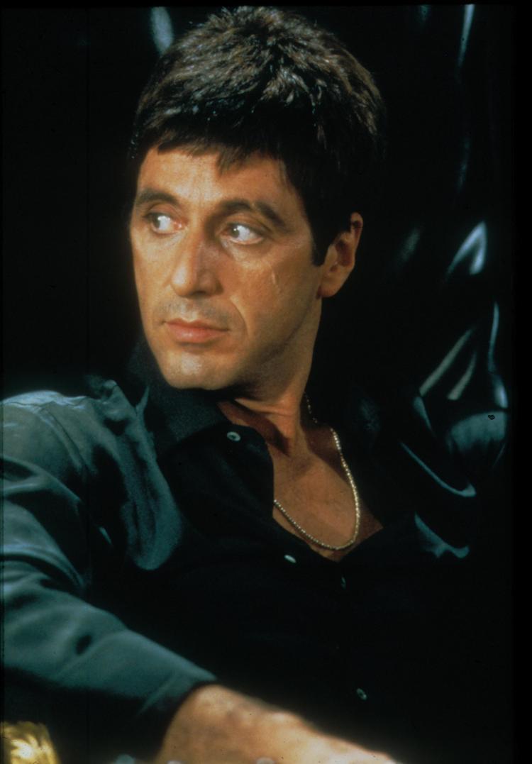 ÖLDÜĞÜMÜ SANDIM