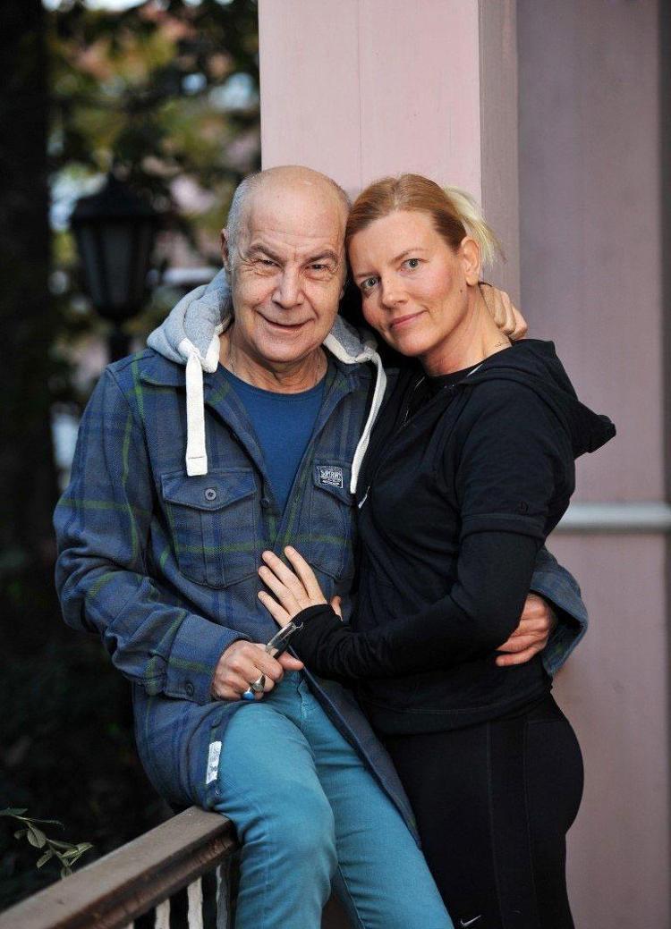 UYARI PAYLAŞIMI HAKKINDA KONUŞTU